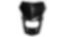 SWM light mask