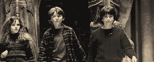 tumblr_lnzimqyiV51qeyiw3o1_r1_500.gif