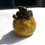 Thumbnail: Mofongo con Carne Frita magnet