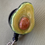 Thumbnail: Avocado Badge Reel