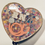 Thumbnail: RN heart Badge Reel