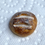 Thumbnail: Round Loaf of Bread magnet