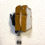 Thumbnail: Turkey Sandwich Badge reel