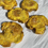 Thumbnail: Tostones with Salt magnets