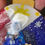 Thumbnail: Nativity Scene Ornament Filipino Flag