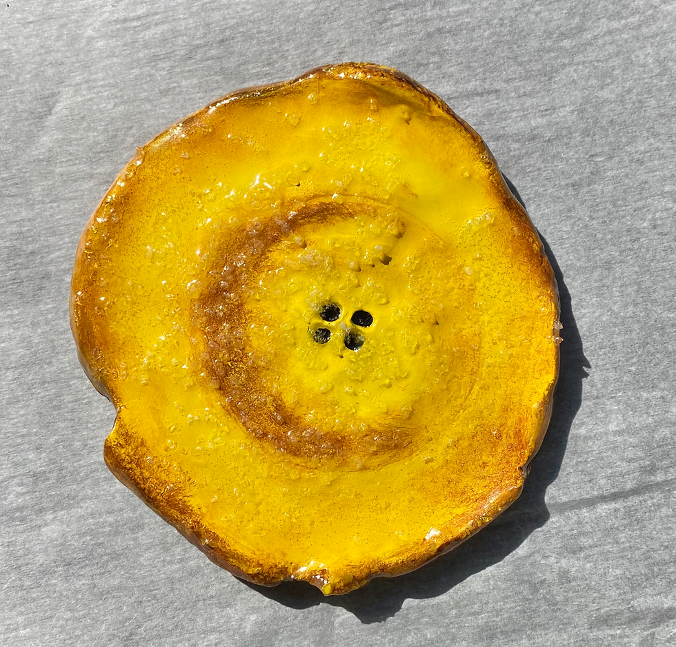 Thumbnail: Fried Plantain Dish