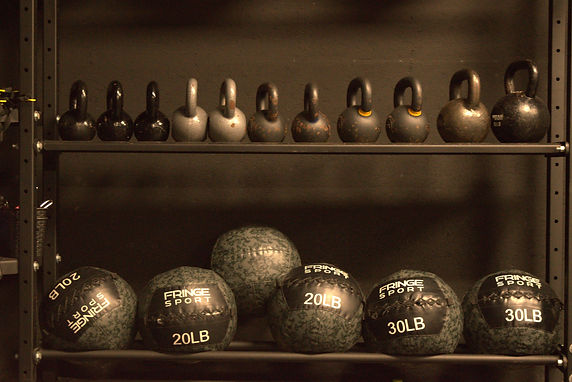 DSC_0128.NEF