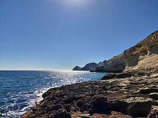 WhatsApp Image 2025-11-13 at 09.38.49.jpeg