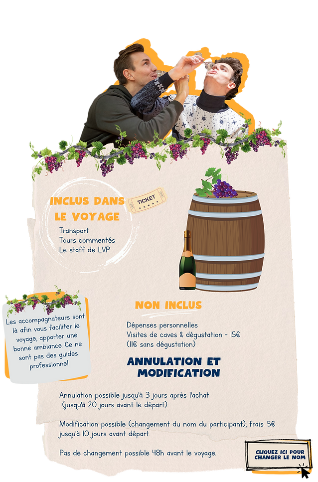 250920 TARIF CHAMPAGNE.png