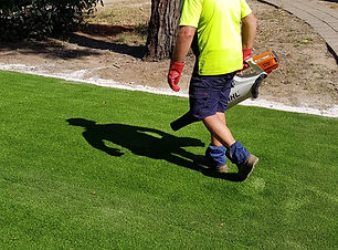 20210121_164813 (3)_edited.jpg