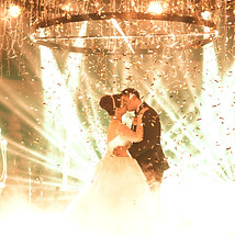 Wedding Kiss_edited_edited.jpg