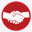 Foto do escritor: Loyalty & Digital Marketing