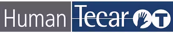 human tecar