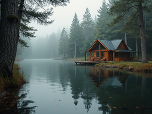 Unlocking Second Home Tax Advantages: What You Need to Know