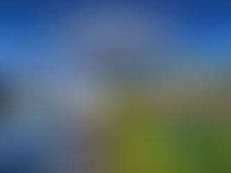 Condos often cost less than houses once maintenance and repair costs are factored.