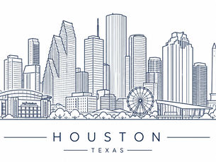 Houston Housing Market: Big-City Fundamentals, Small-Town Pricing