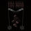 Miniature : Pig's Blood - Pig's Blood