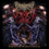 Miniature : Persecutory - Towards The Ultimate Extinction