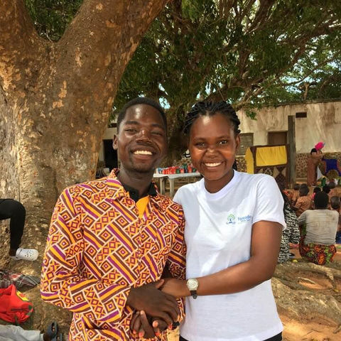 WhatsApp Image 2022-02-26 at 02.46.18 (7).jpeg