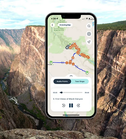 0da21ed2229be5a658ed00899ea959c6_edited.