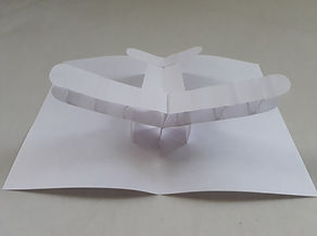 front view.jpg
