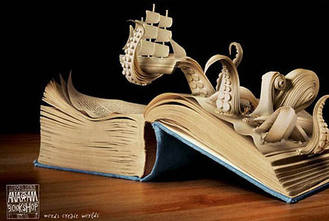 book-art-d.jpg
