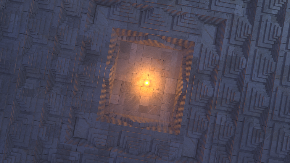 7e881174809027.5c3b4454b1cd0.png