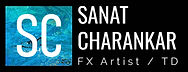 Sanat Charankar_Logo Branding_v3_forsite.jpg