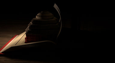 Temple Lighting 3.jpg