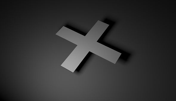 Cross.jpg