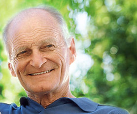 Hair Restoration Business