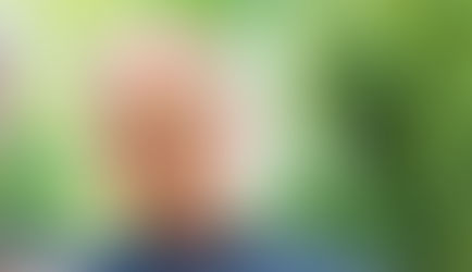 Revisão do Art. 29 em pensões, aposentadorias por invalidez e auxílios doença. Será que recebi?