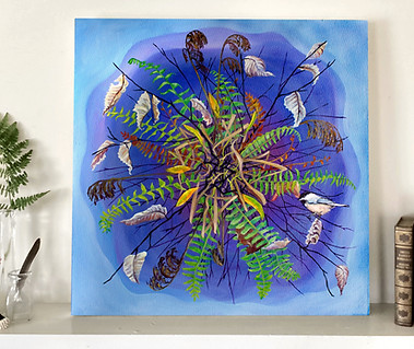 Winter specimens marketing.jpg