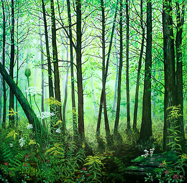 Woodland.jpg