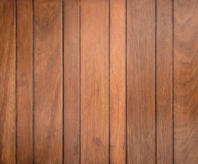 wood.panel.2.jpg