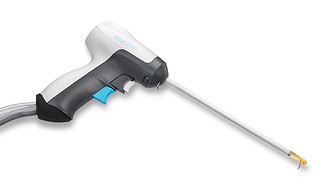 Copy of Copy of Rezum Delivery Device.jp