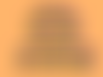 MASAJ KOLTUĞU ALMAK İÇİN 10 NEDEN