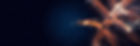 SM-HeaderBackground.jpg