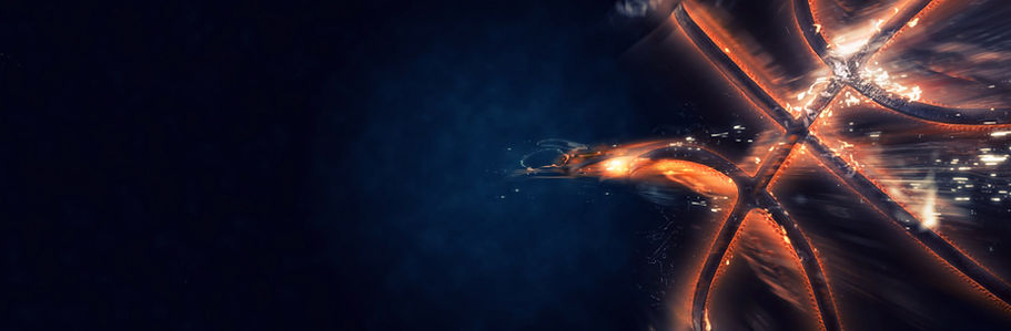 SM-HeaderBackground.jpg