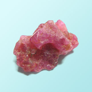 The Use of Birthstones in Wedding Jewelry - Sheer Folly and Nonesense?