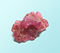 Pink Mineral Sample