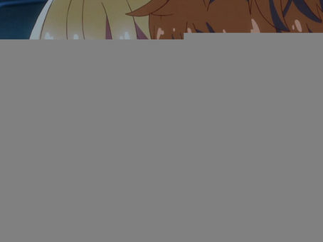 Anime Checker 0.9.6 Crack Free Registration Code For Windows (2022)