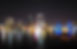 jacksonville-359356_1920.jpg