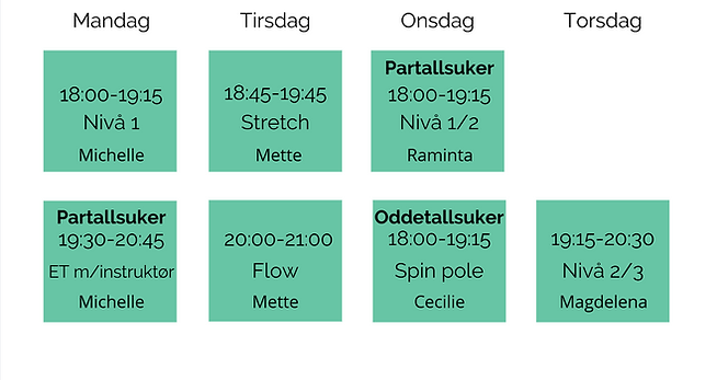 Timeplan våren 2026 PNG oppdatert 2026.04.28.png