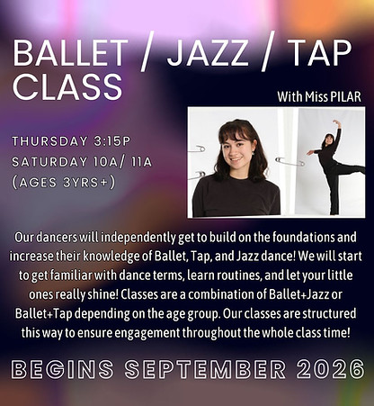 Jazz ballet tap.jpg