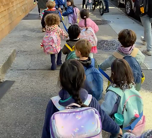 Screenshot 2025-12-09 at 2.52.01 PM.png