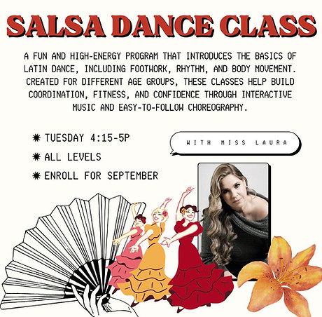 Fall salsa.jpg