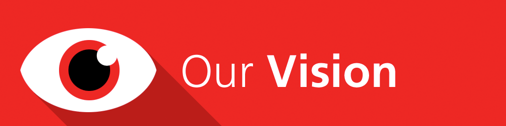 Our Vision header.gif