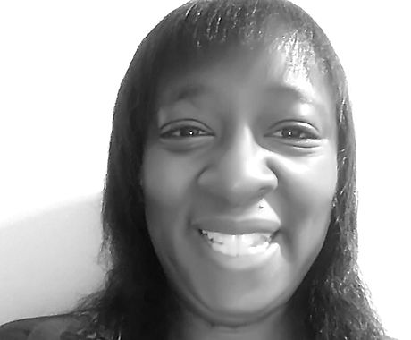 Teresha Sims _ Member _edited.jpg