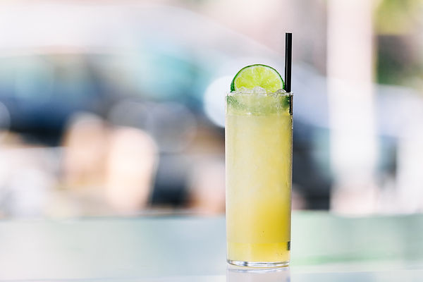 Trinh_DuckettCocktails_190813_003.jpg